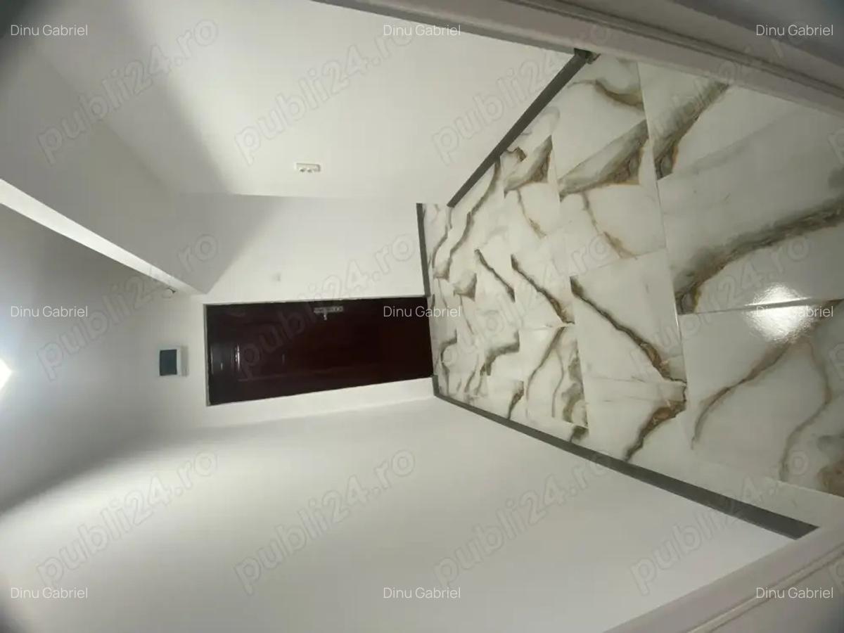 Vand apartament cu 2 camere - 7