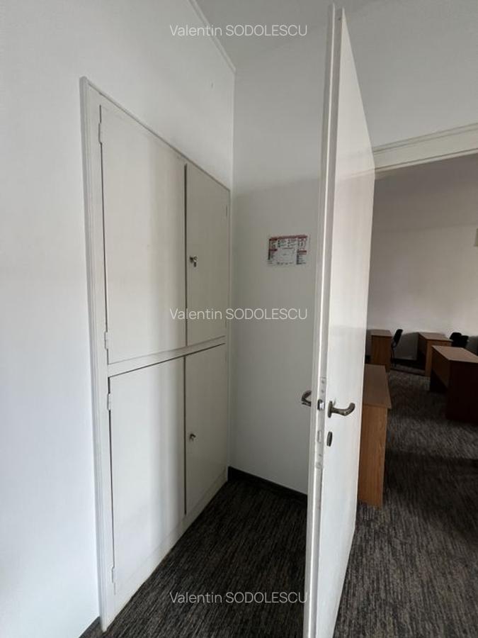 Ap pozitie ultracentrala - 9