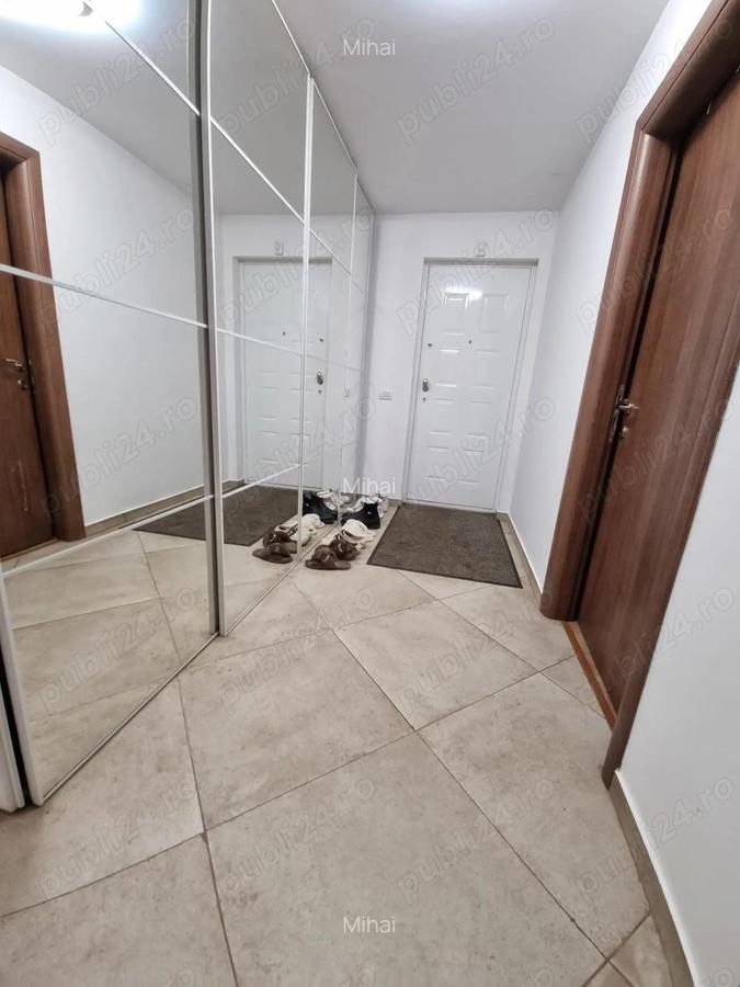 Vila individuala langa Metrou Dimitrie Leonida, Mobilata ?i Utilata, Se accepta credit - 18