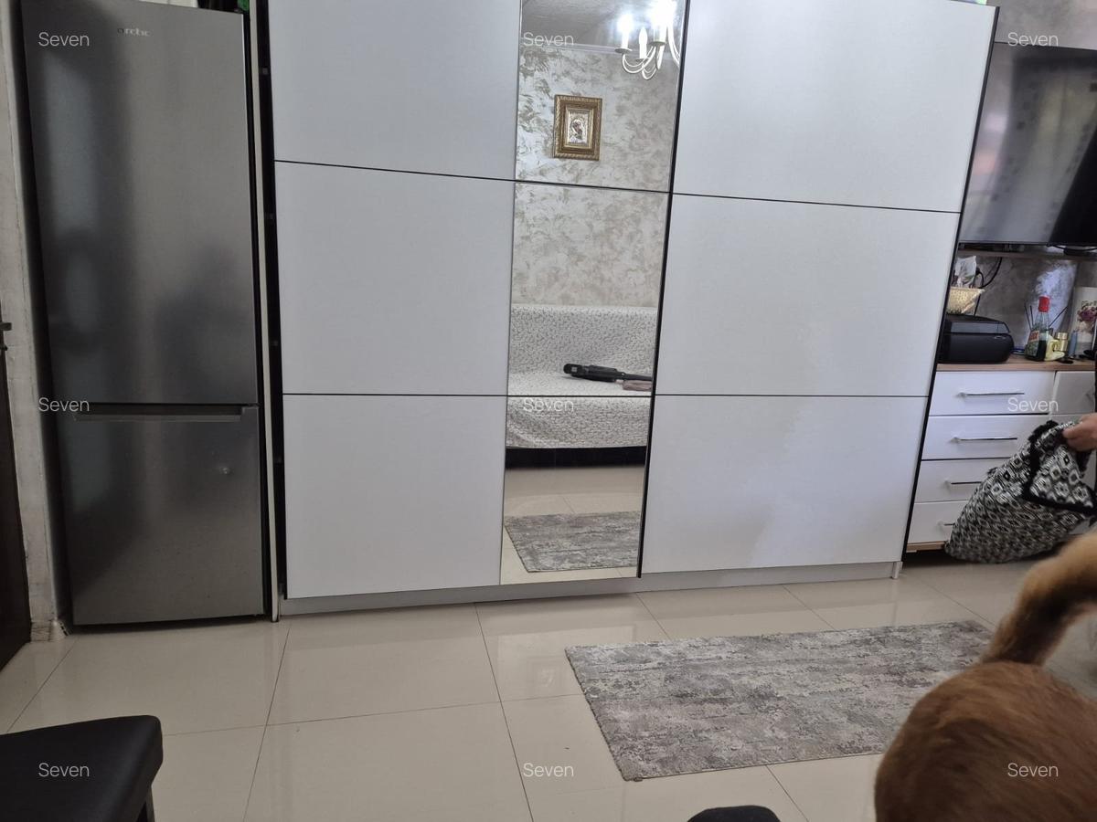 Garsoniera 21 mp -  Navodari - 30.000 euro (Cod E2) - 2