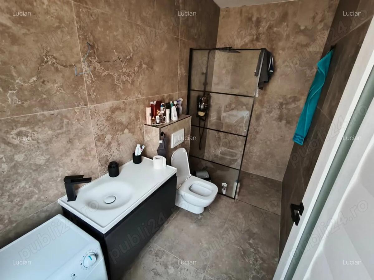 Casa Domnesti Strada Fortului 144 D, Ilfov (in spate Outlet Militari) - 4 Casa Domnesti Strada Fortului 144 D, Ilfov (in spate Outlet Militari) - 4