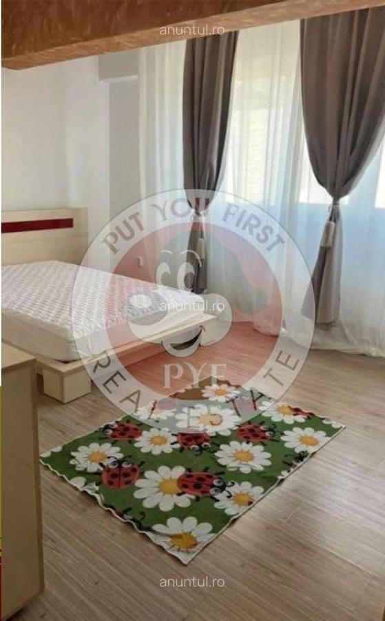 Militari | 2 camere | Dec | 74mp | Loc de parcare | B11916 - 2