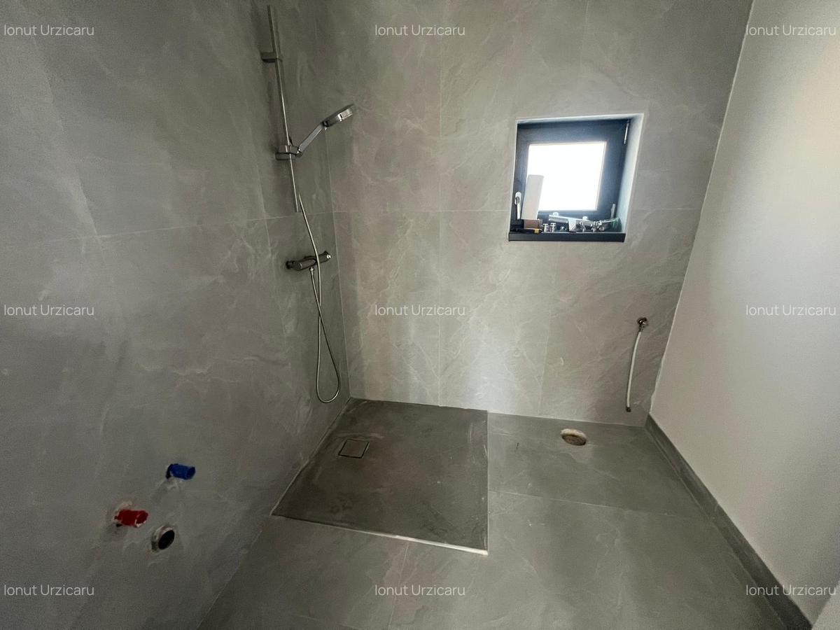 Vila individuala cu 4 camere / 2 bai / Pompa de caldura - 8