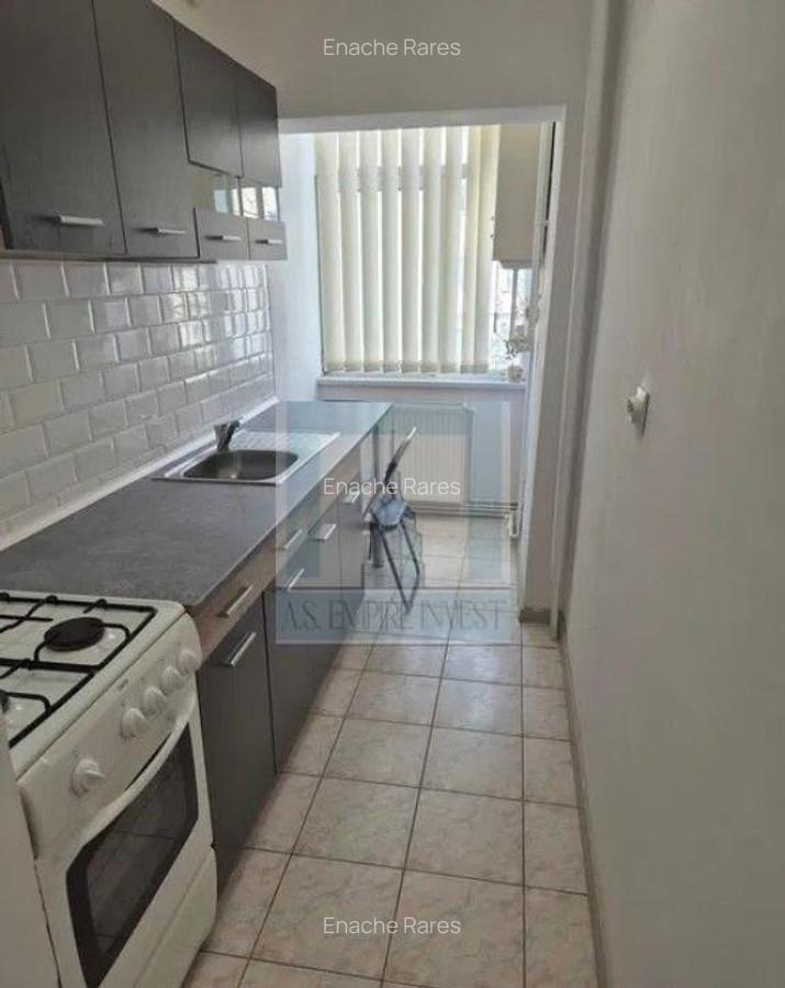 Garsonier decomandata -zona Bartolomeu - 4 Garsonier decomandata -zona Bartolomeu - 4