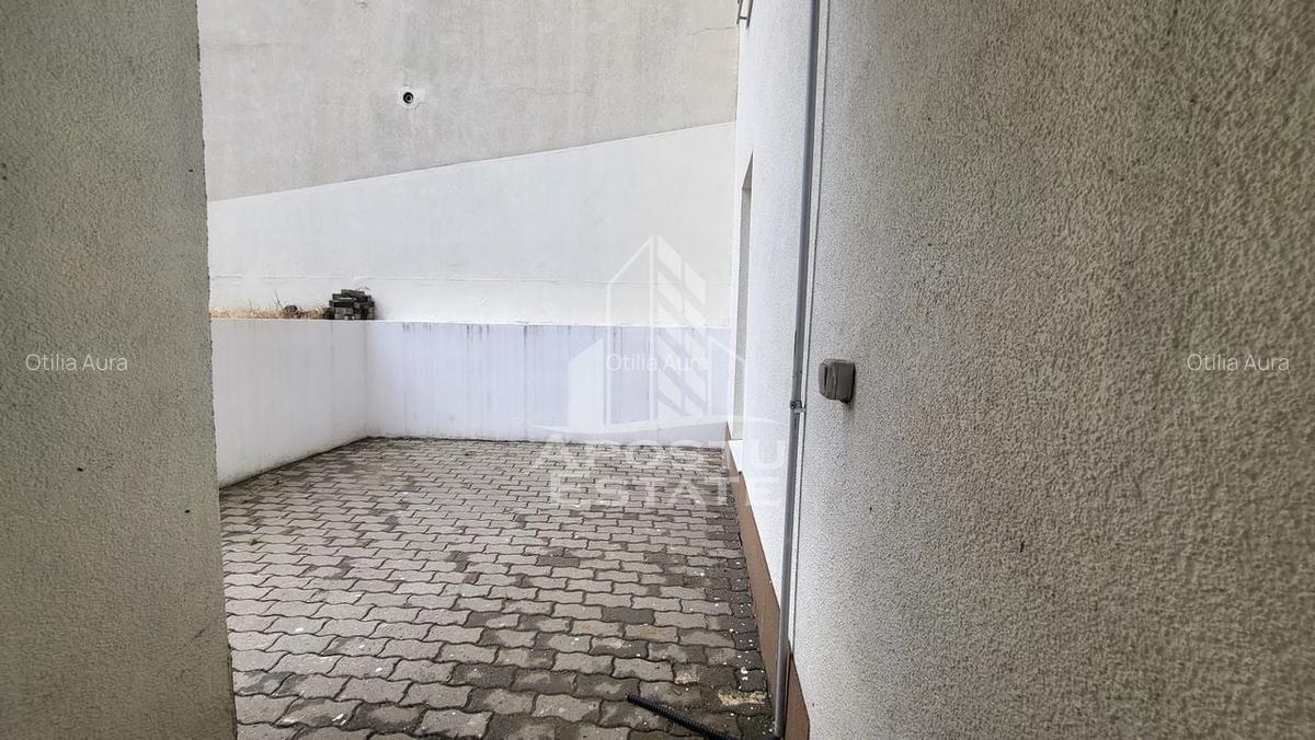 Apartament cu 3 camere decomandat în Lipovei - 4