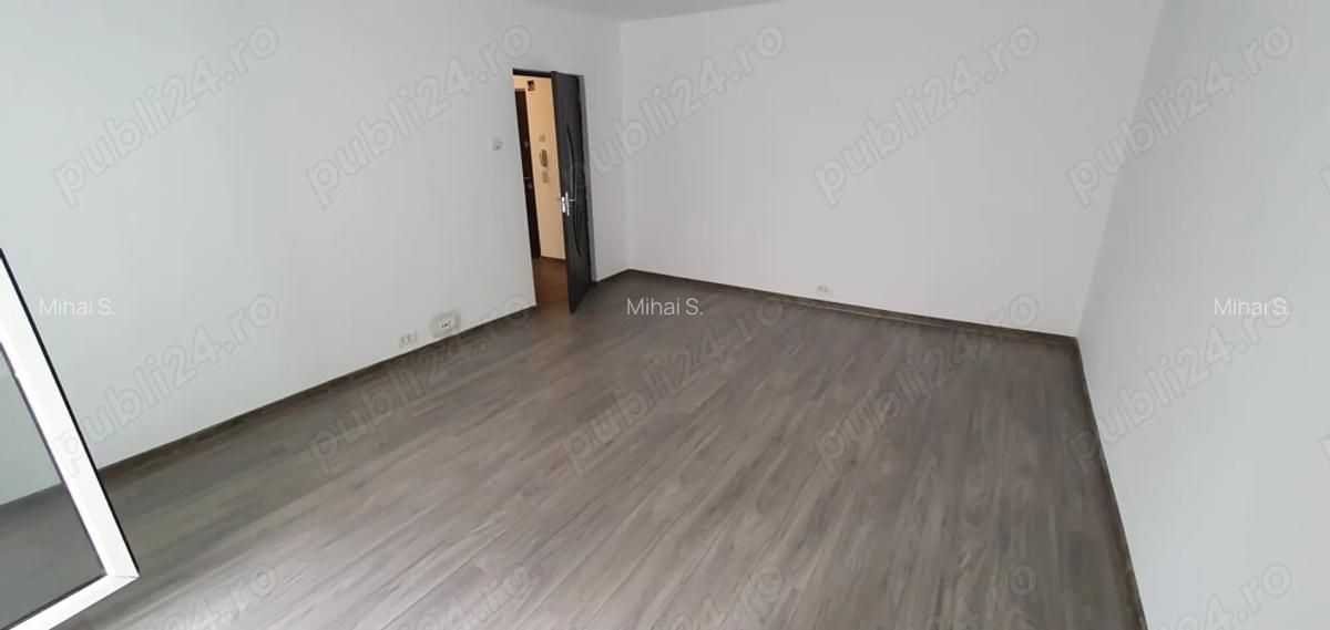 Apartament 3 camere Sebastian - 3