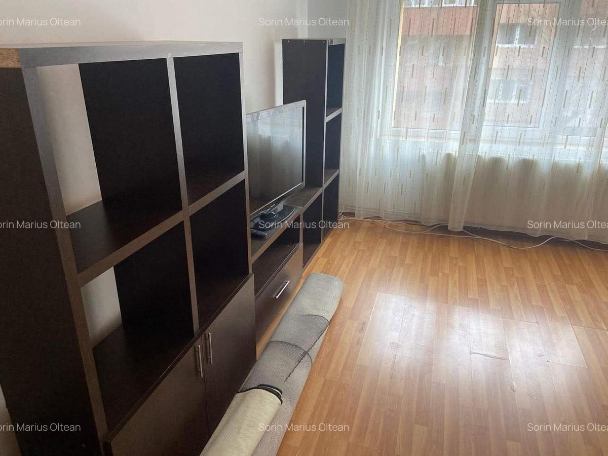 Apartament 2 camere in Răcădău - 5