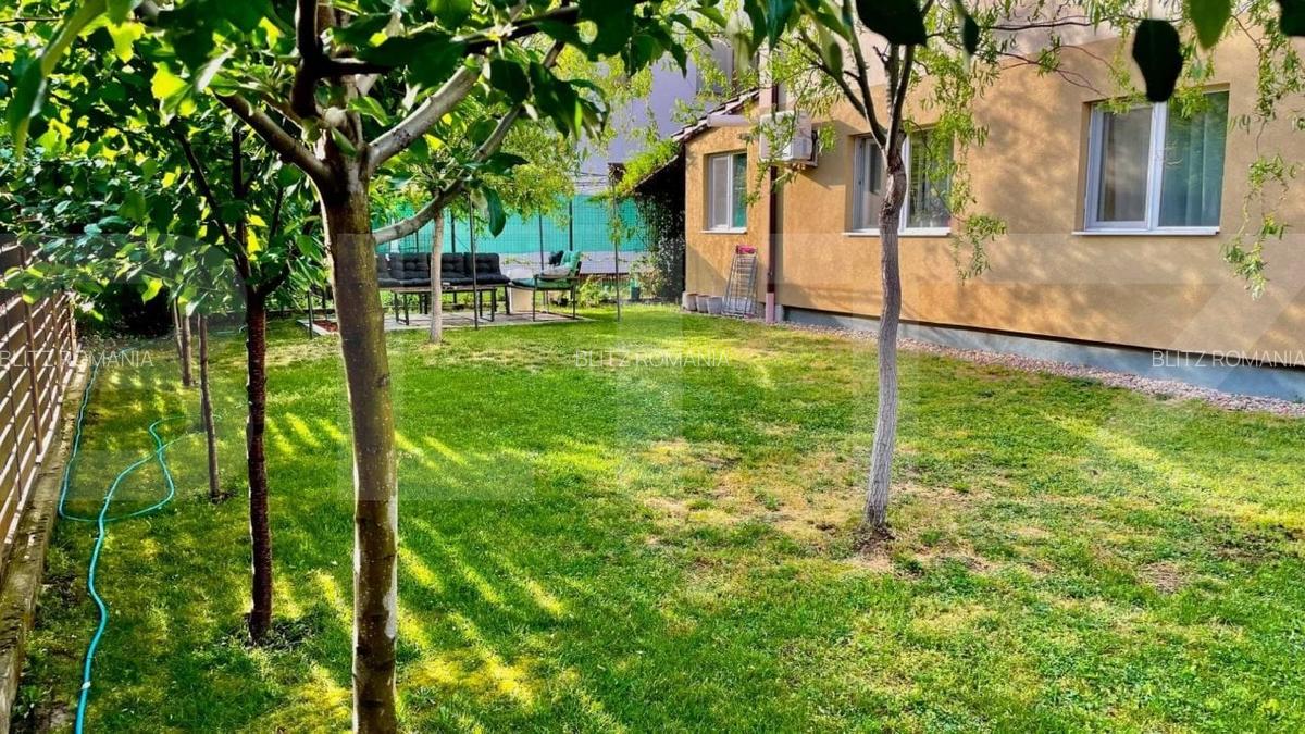 Apartament de vanzare in Dumbravita, zona Ikea - 10