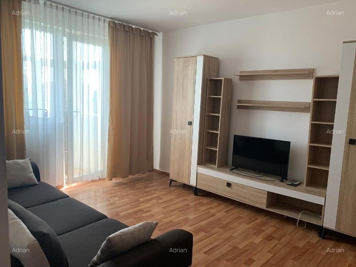 Inchiriez apartament 2 camere Lujerului Particular - 1