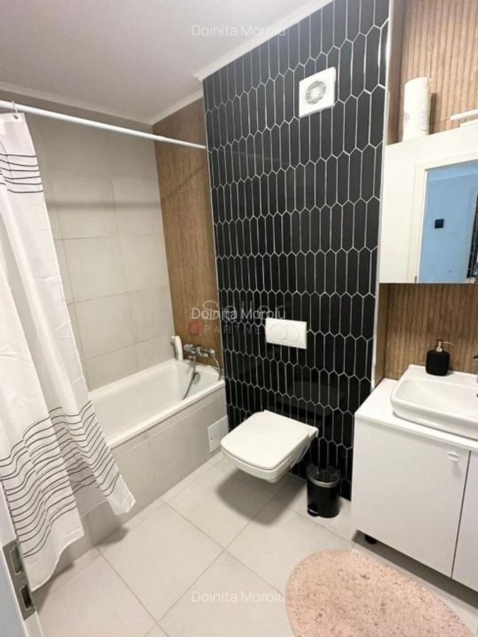 Finisaje Moderne | Loc De Parcare - 9