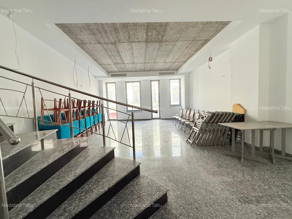 Cladire Piata Unirii - 1