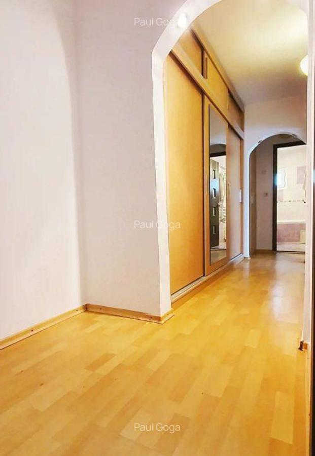 Apartament 3 dec Sid, parter ,2 bai - 4