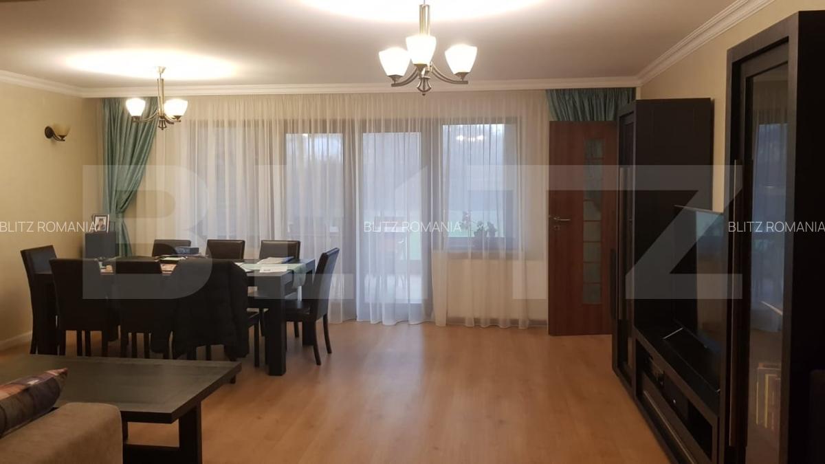 Casa de vanzare, 180 mp, sat Cocosesti - 7