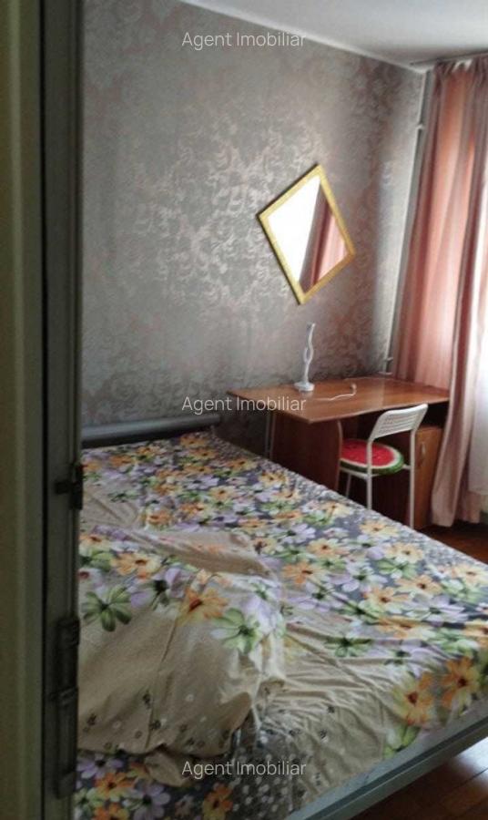 Vitan auchan etaj 3 - 3