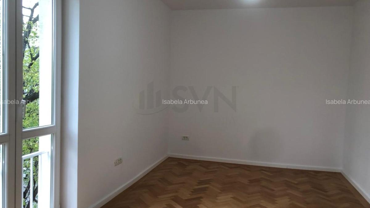 REA1023402 2 camere I Renovat I Floreasca - Compozitori - 2