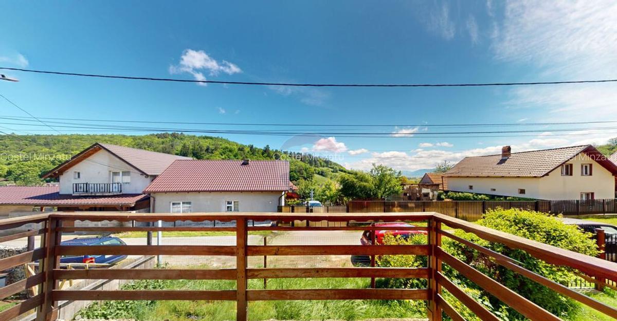 Comision 0 | Vila cu 7 camere | 1734 mp teren | Colonia 1... - 9