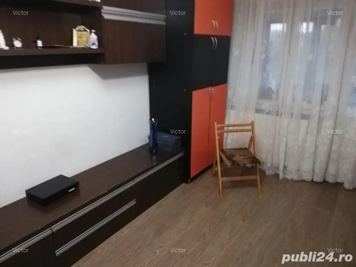 Vand apartament 3 camere - 6