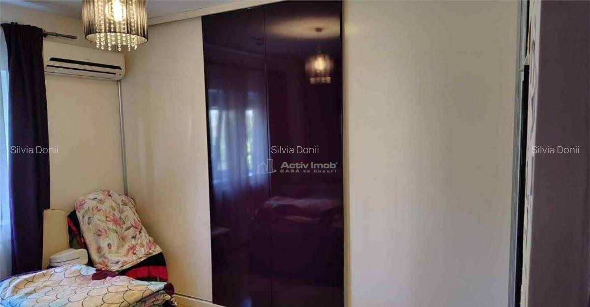 Drumul Sarii - Apartament spatios 3 camere - usor negociabil - 4 Drumul Sarii - Apartament spatios 3 camere - usor negociabil - 4