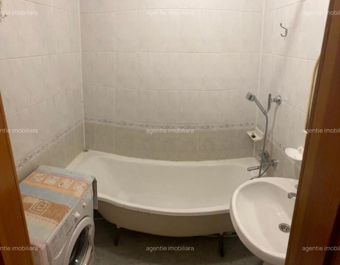 Garsoniera zona Sopor - 6