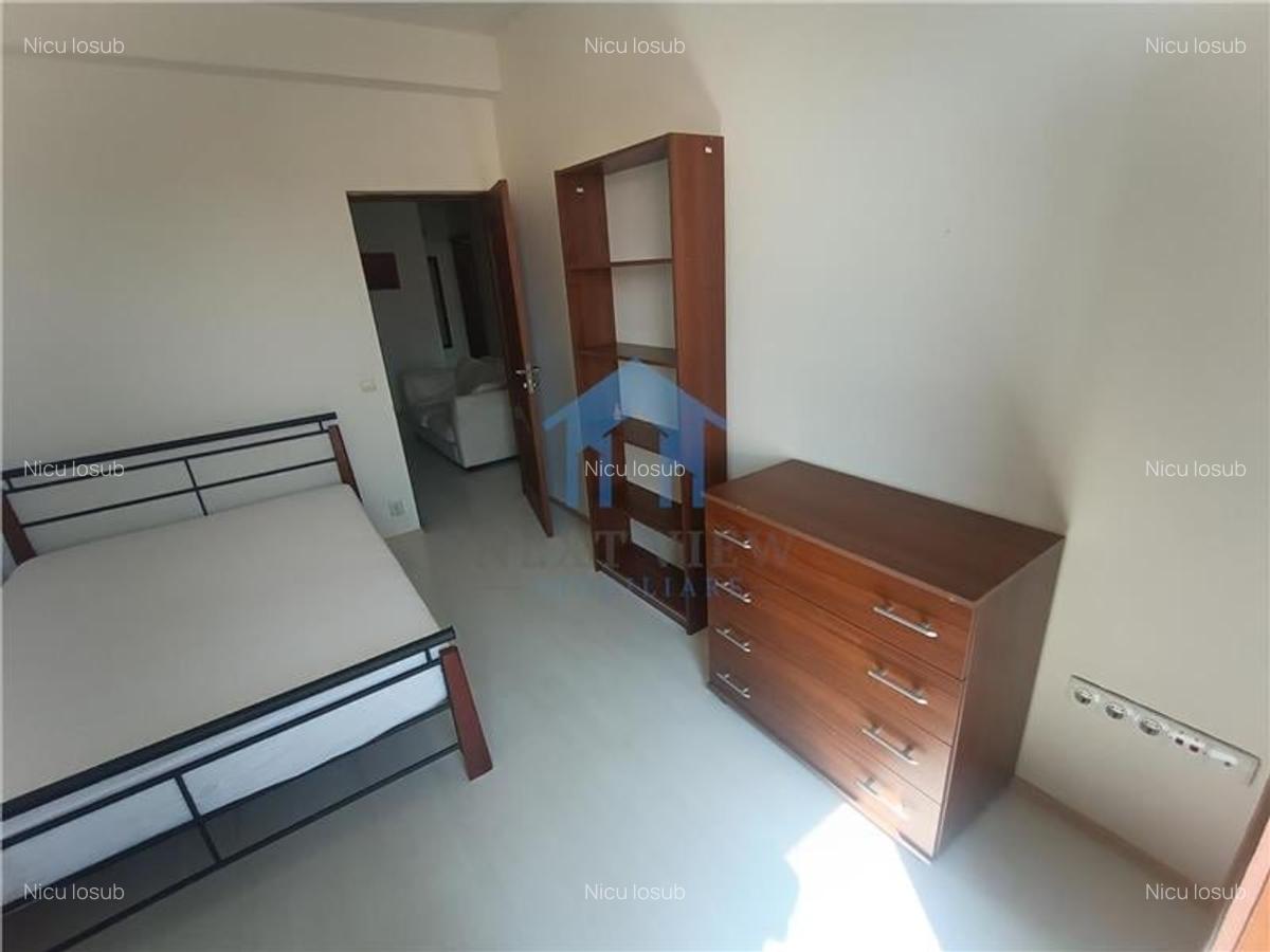 Apartament 3 camere, Zorilor - 8