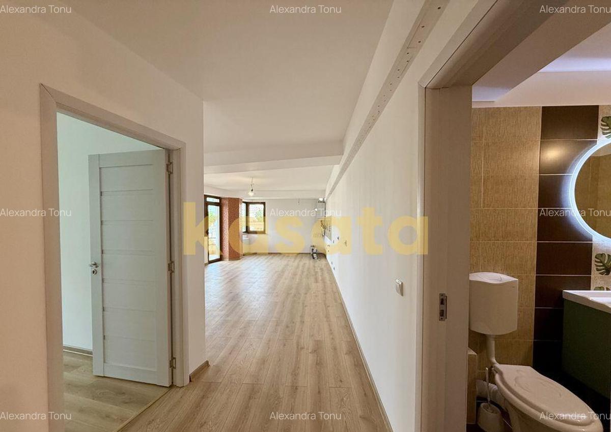 OPORTUNITATE | VITAN | 76.9 MPU | RENOVAT | LOC DE PARCARE - 11