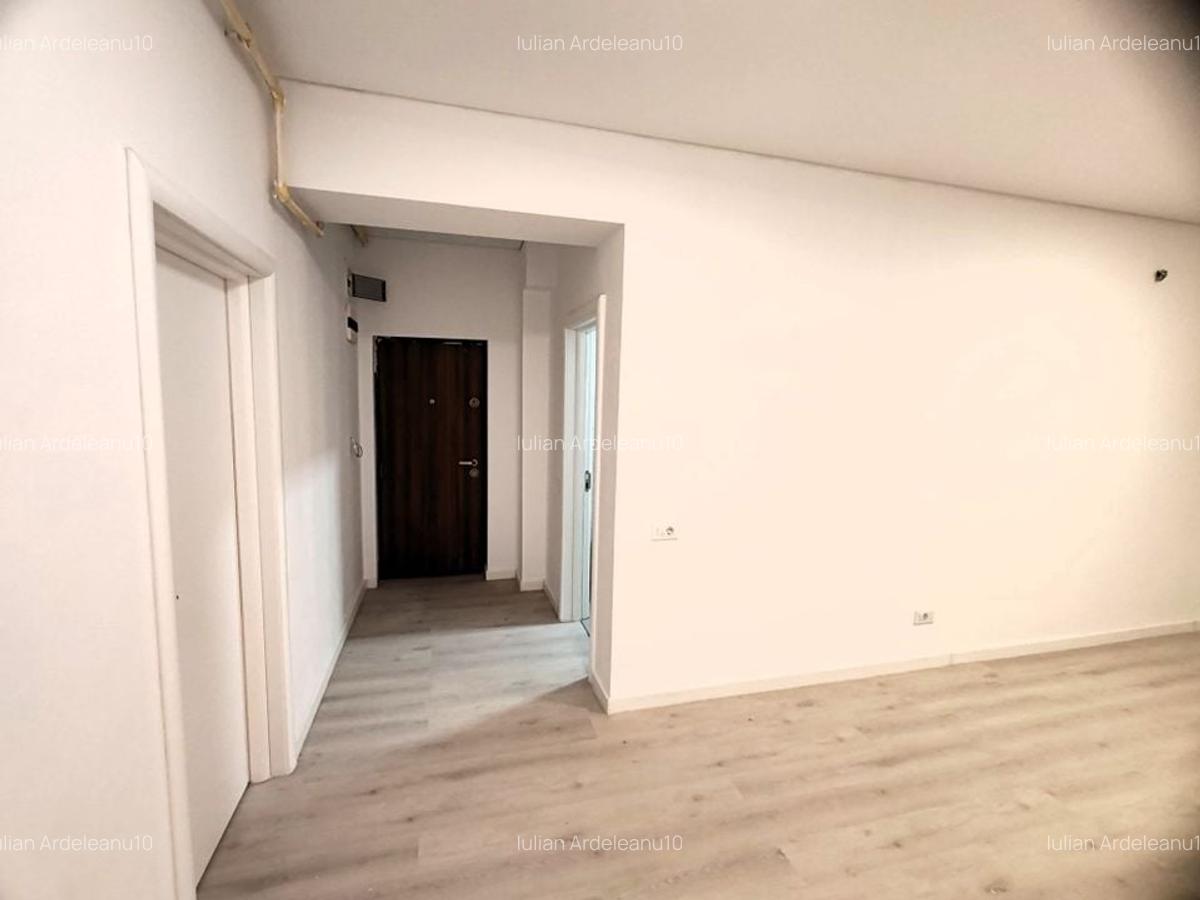 Mamaia_Nord_2 Camere_Nou_An 2024_Finisat_Investitie_TVA Zero - 16 Mamaia_Nord_2 Camere_Nou_An 2024_Finisat_Investitie_TVA Zero - 16