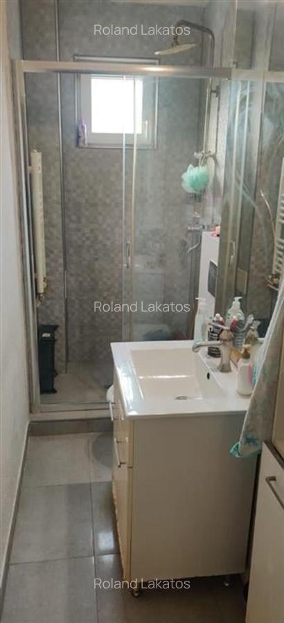 RECO . Apartament cu 2 camere . Nufarul - 8