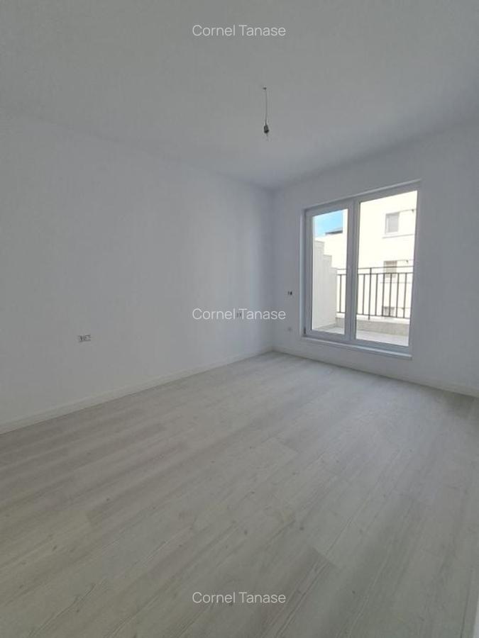 Apartament 2 Camere Imobil Stil Boutique, Titan -Pallady - 6