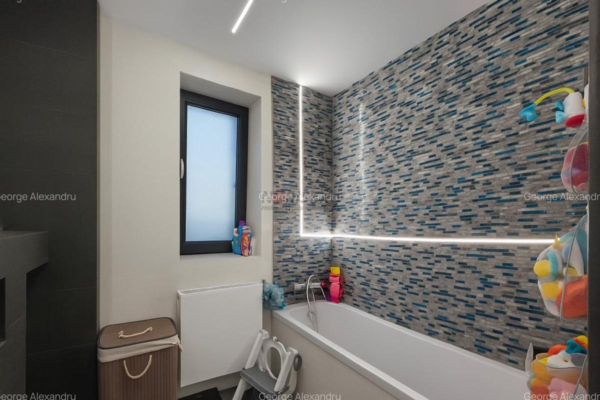 Refugiul perfect intre natura si tehnologie - Teren 1500 m - 19