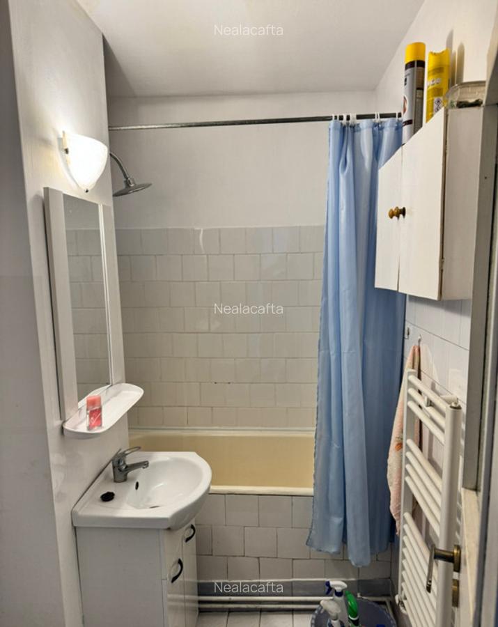 Apartament 2 camere - 8
