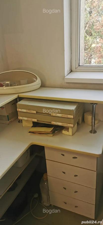 Inchiriez Spatiu pentru Tehnica Dentara - 3