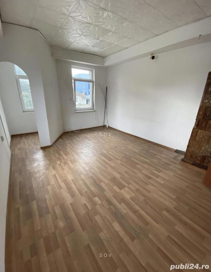 Apartament la casa Campulung Moldovenesc - 4 Apartament la casa Campulung Moldovenesc - 4