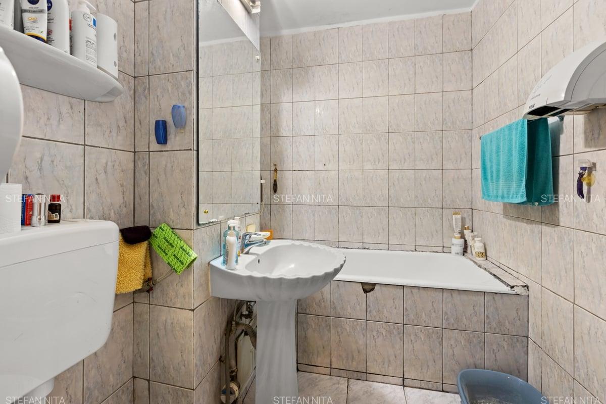 Apartament 2 Camere Pantelimon Mega Mall - 2