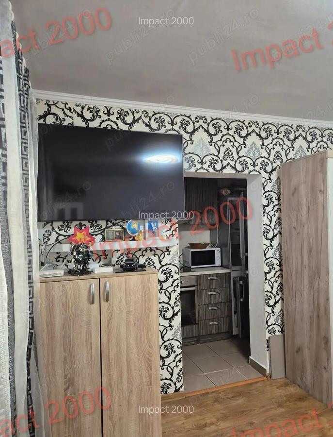 Casa - Spatiu comercial zona CET,Anda - 1