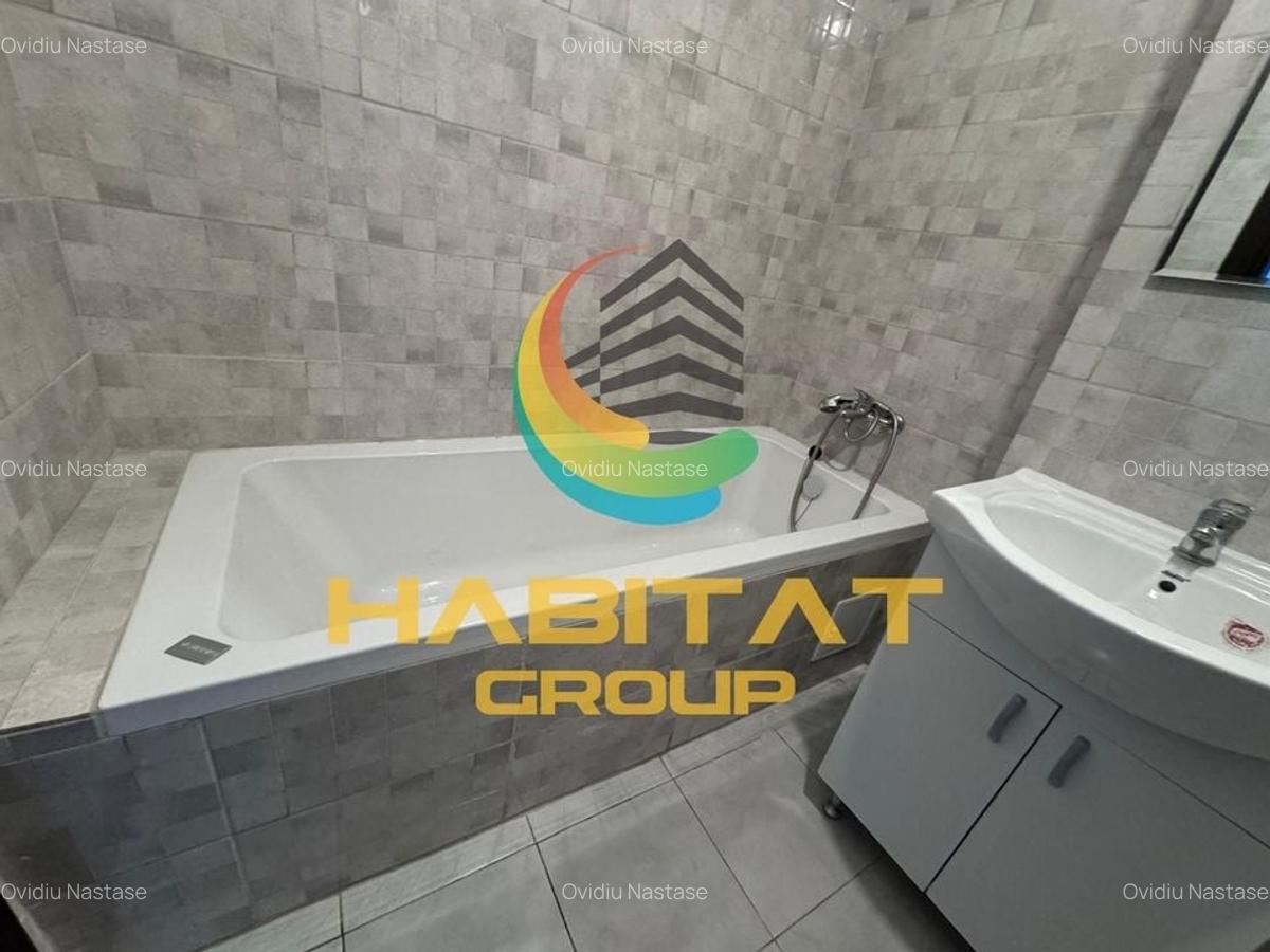 Vanzare 2 Camere Decomandat – Mutare Imediată! - 7