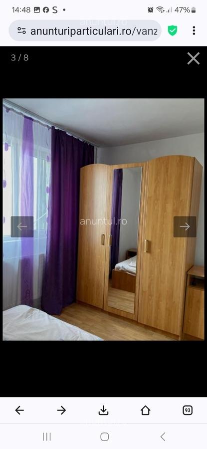 Drumul Taberei, Compozitorilor - 4
