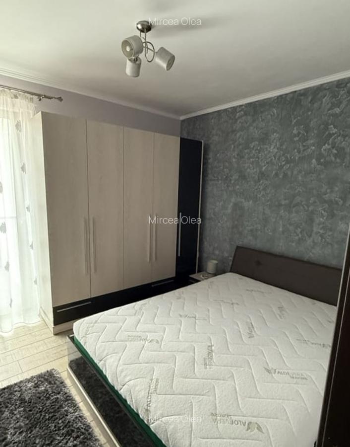 Apartament 2 camere – Cartierul Arhitectilor, str. Tiberiu Ricci - 3