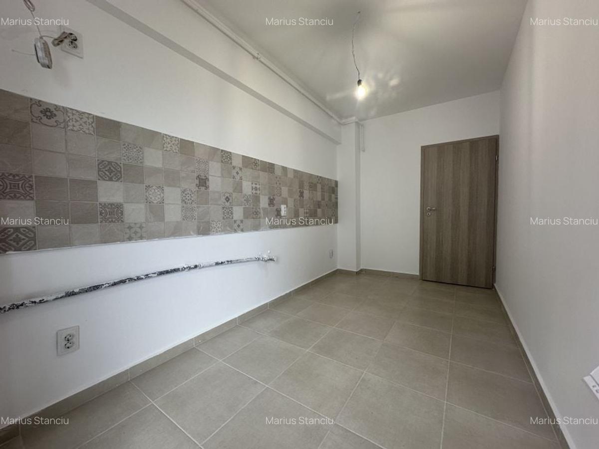 Garsoniera | Bucatarie Inchisa | Zona Leroy Merlin - 4