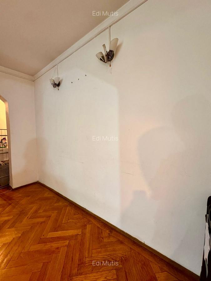 Apartament 2 camere - Mobilat-utilat ,gata de mutare – Piața Sudului - Sun Plaza - 9