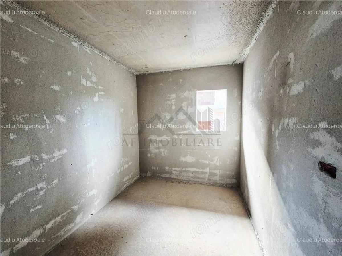 Casa de vanzare cu priveliste frumoasa - 7