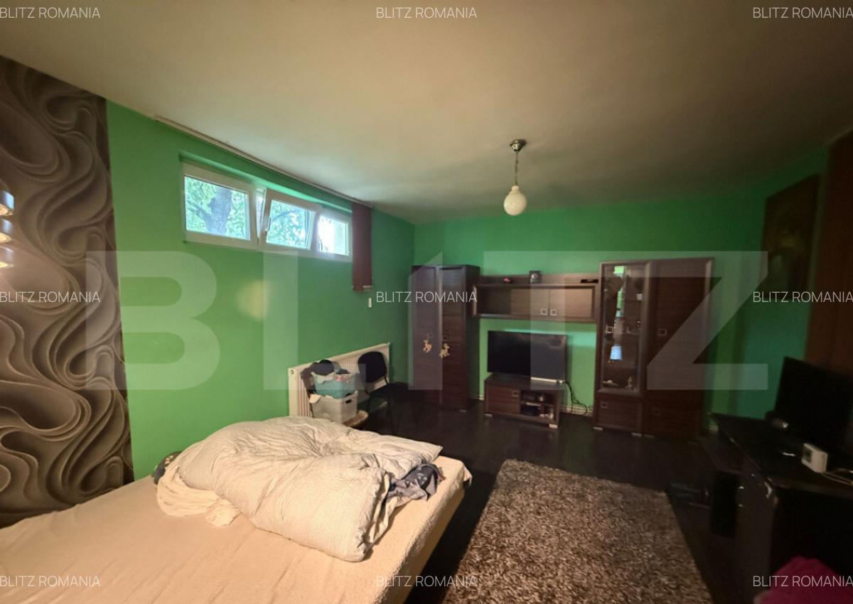 Pachet imobiliar 3 construc?ii, zona semicentral - 8