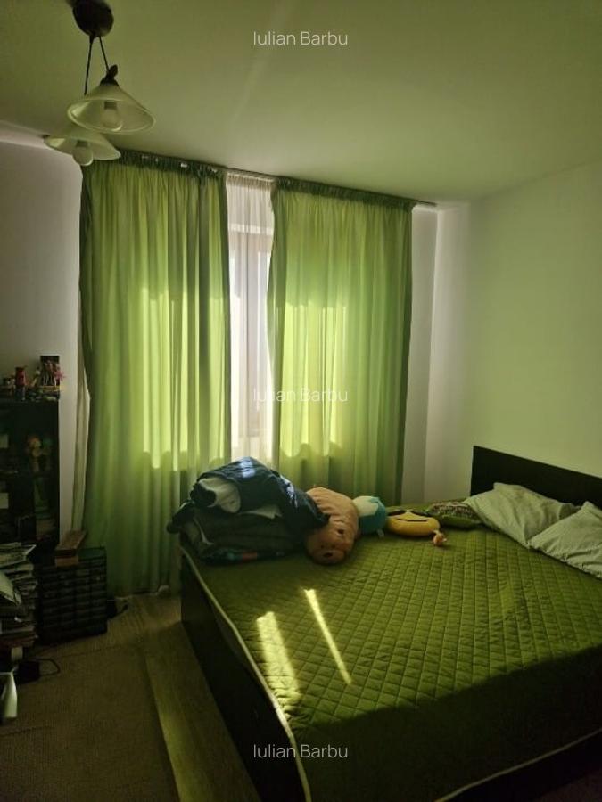 Vand casa P + 1E + M - 6