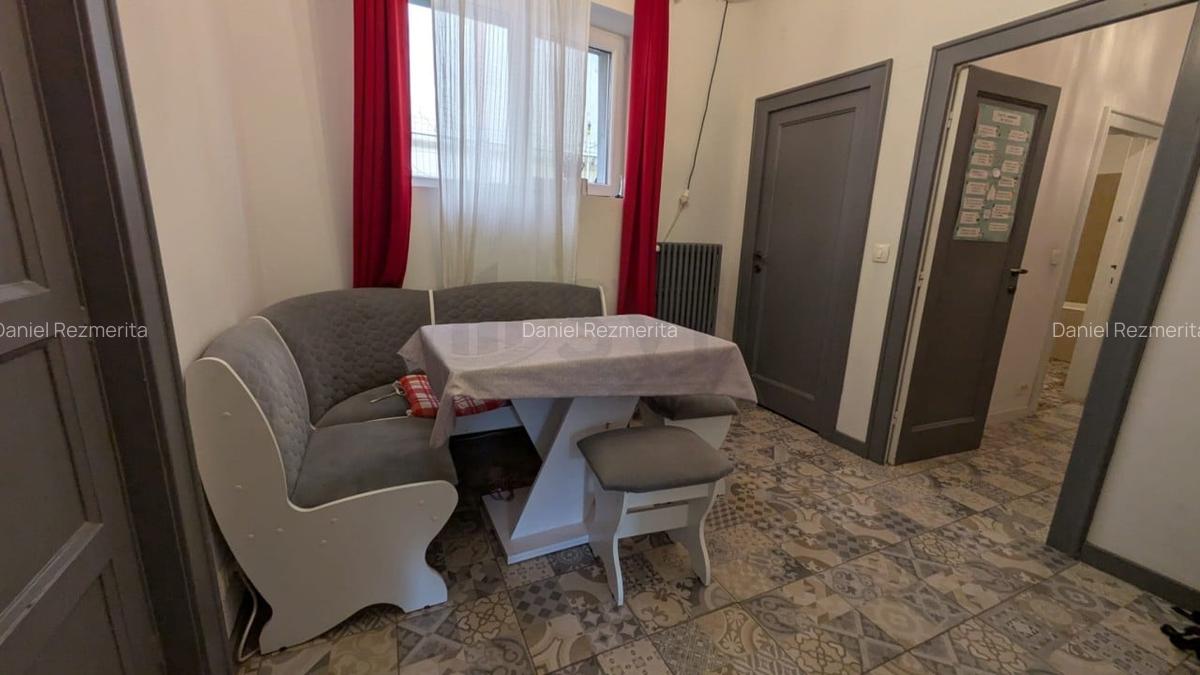 REA1024305 4 Camere l Unirii l In Vila - 7