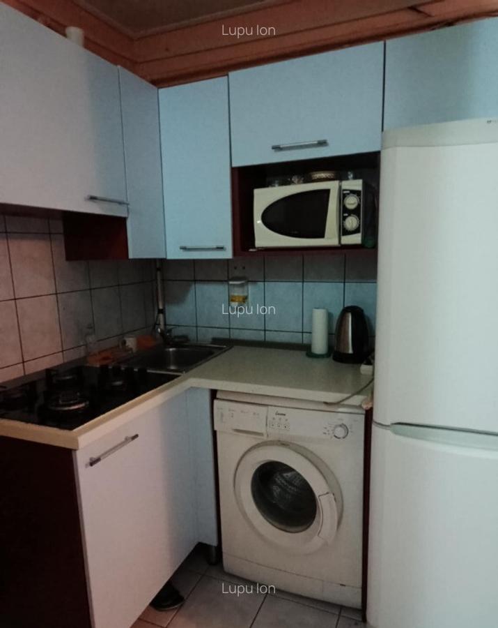 Garsoniera 24m2 | Pret negociabil Bartolomeu - 3