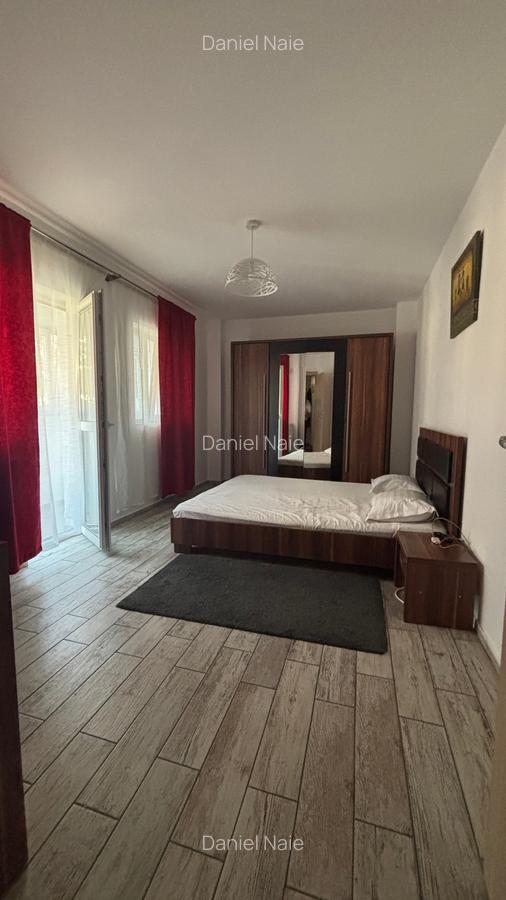 Garsonieră pregătită de mutare, 38,7 mp, Popesti-Leordeni, etajul 2 - 2