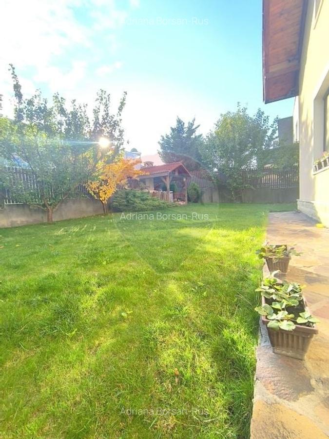 Vila de vanzare Buna ziua - 53