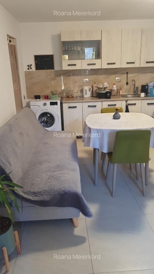 Looking for roommate - Str. Ploiesti - 8