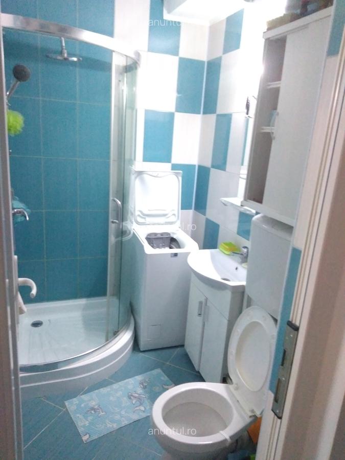 Camil Ressu, Park Lake, Piata Ramnicu Sarat - 8