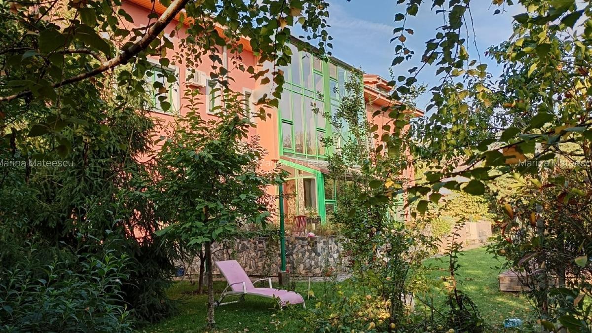 Vând duplex - 5