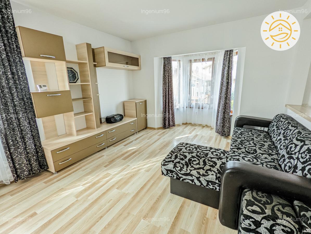 Casa noua insorita in curs de etajare si modernizare Bartolomeu - 2